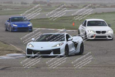 media/Nov-28-2025-Speed SF (Fri) [[b9fcb3577c]]/Yellow/Session 1 (Off Ramp)/